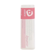 Calcium sulfur dyn 200k gl