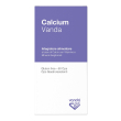 Calcium vanda 60 capsule