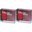 Calco nox set da 2 2x30x3,3 g polvere per soluzione orale