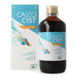 Calcocyst soluzione 250ml