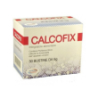 Calcofix 30 buste