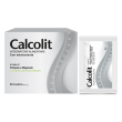 Calcolit 60buste