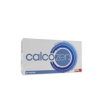 Calcozen 20 bustine