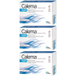 Calema night 30 capsule molli 3x30 pz morbide