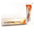 Calenduderm crema 50ml