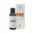 Calendula bio olio veg 50ml