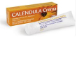 Calendula crema aprilia 60ml