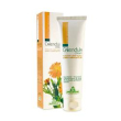 Calendula crema trattamento protettivo e restitutivo tubo 100 ml