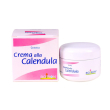 Calendula crema 20 g