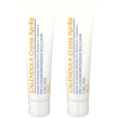 Calendula crema aprilia set da 2 2x60 ml