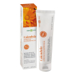 Calendula crema eudermica 100 ml