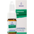 Weleda calendula d4 collirio 10 ml weleda italia