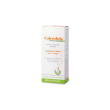 Calendula emulsione 200ml