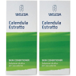 Calendula estratto 100ml 2x100 ml