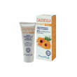 Calendula extract plus 100ml