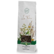Calendula fiori 100g