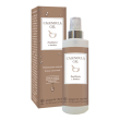 Calendula gel 125 ml