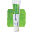 Calendula gel 25g