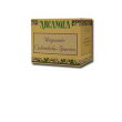 Calendula iperico unguento 30ml