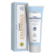 Erboristeria magentina leniplus pomata calendula 100 ml