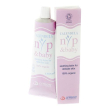 Calendula nyp&baby 75ml cemon