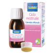 Calendula off ei 60ml intensivo