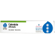 Calendula off homeopharm unguento