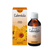 Calendula olio vegetale 100 ml