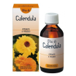 Erboristeria magentina olio di calendula 100 ml