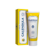 Calendula pomata 100 ml