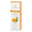 Calendula pomata 100ml fdb