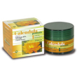 Farmaderbe calendula pomata 75ml