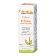 Calendula pomata protettiva naso/lab