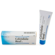 Calendula salbe pomata m 50g heel