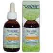 Selerbe calendula tm 50ml