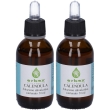 Calendula tintura madre soluzione idroalcolica 50 ml fluido