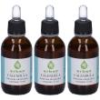 Calendula tintura madre soluzione idroalcolica 50 ml fluido