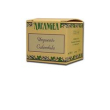 Calendula unguento 30ml