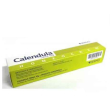 Calendulaplus crema vaginale 50g