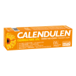 Calendula forte crema 50ml