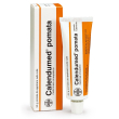 Calendumed schwabe pomata 50g