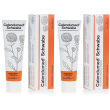 Calendumed schwabe set da 2 2x50 g pomata