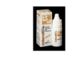 Calenduvis gocce ocul calen 15ml