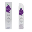 Calinage 50ml amimanera