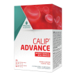 Calip plus 30stick pack