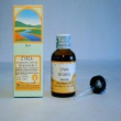 Caliqui sol ial 50ml