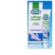 Dottor ciccarelli callifugo ciccarelli pomata in tubetto igiene piede 5 ml