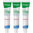 Callifugo ciccarelli® pomata in tubetto 3x5 ml