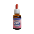 Calling all angels ess 7,4ml