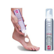 Callusan forte schiuma cr125ml